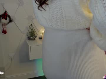 girl sweety_rinushka_ image #725521