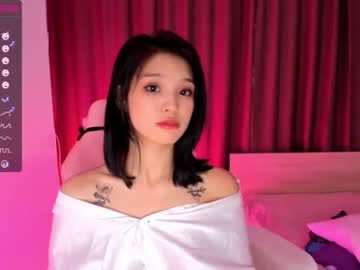 girl aisneon image #2620180