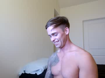 man just_jayyyyy image #6429903