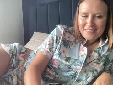 girl eatmypie69 image #5190848