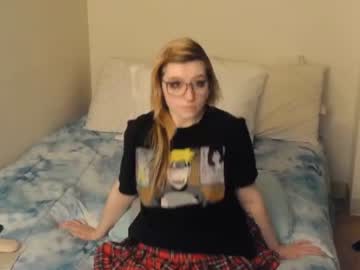 couple kaceyhollandxxx image #3457289