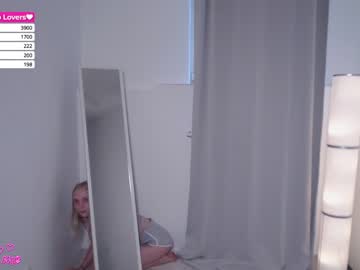 girl appr0ved image #2542262