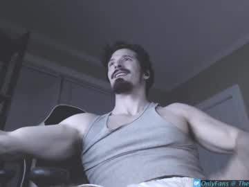 man littlesumthinsumthin image #3559087