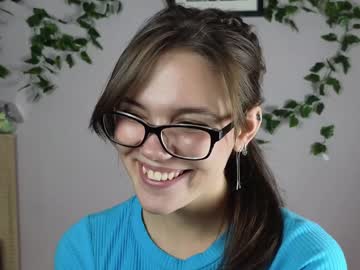 girl teresabriggs image #5145711