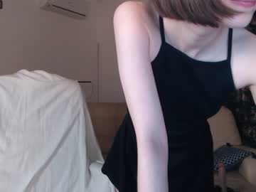girl _lain_ image #2852049