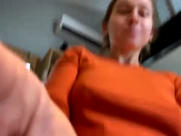 duplicette