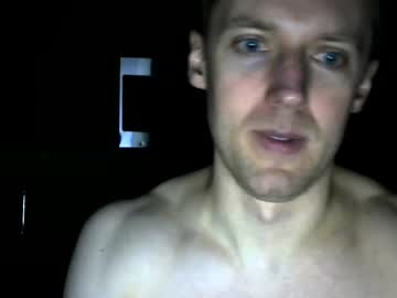 man ryanadonis23 image #3636756