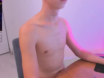 alexlarik