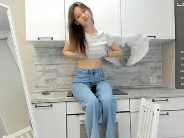 girl janicemasons image #3726593