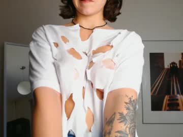 girl lisasashley image #5247830
