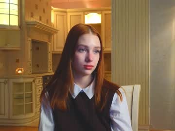 girl shirleywhitney image #6342120