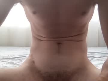notmattdamon1