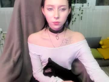 angel_pm