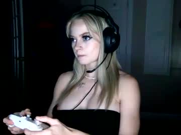 couple erica_marie33 image #4206827