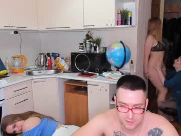 couple _pinacolada_ image #6581029
