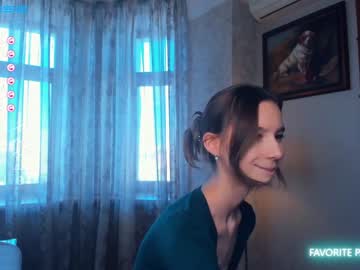 girl happiness_call image #4368158