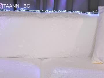 girl taanni_bc image #2719809