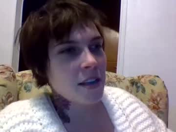girl relax_dont_do__it image #788241