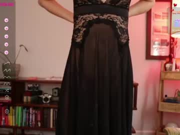 tranny xandralor1 image #3712317