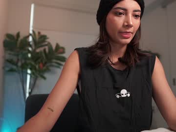 girl letiziafulkers1 image #6234110