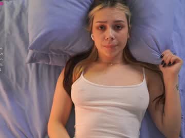 girl pinkncrazy image #4330113