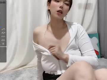 girl abby_youyou image #3057841