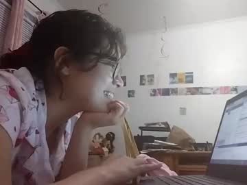 girl nerdienina image #2790089