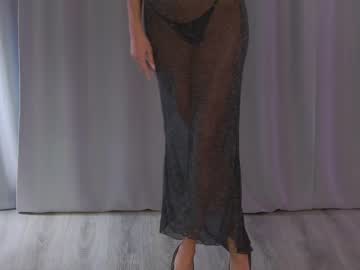 girl katrin_sweeft image #5186310