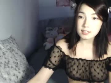 girl malisin image #465670