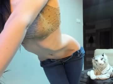 girl sofiaandwonderland image #2880521