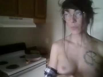 tranny bridgetblack666 image #4478755