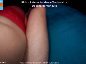 couple ana__lingus image #5430423