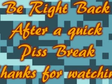 man dude_spunk image #3134481