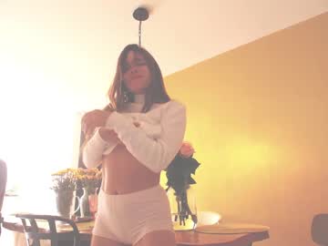 girl kendalltyler image #1278112