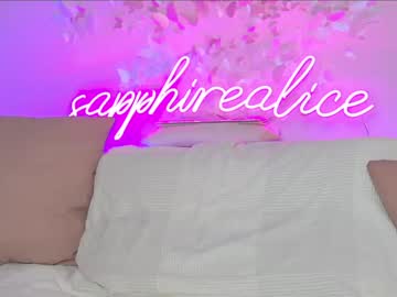 girl sapphirealice image #215376