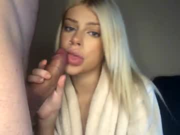 couple sloppyqueenuk image #3455948