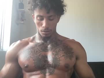 man deepthroatfucker_ccs image #4940932