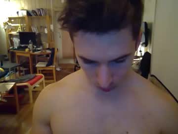 man mattherz image #564253