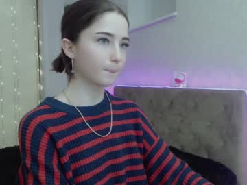 girl alma_harrison image #1069738