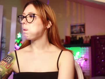 girl coolteacher image #4688957