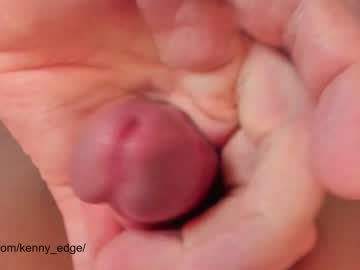 man cum_for_cum image #1402362