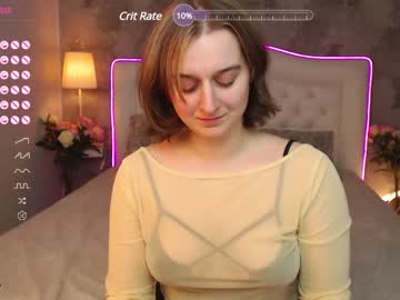 couple jitoon_exe image #5407750