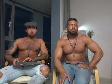 man xxx_jane_xxx image #2342845