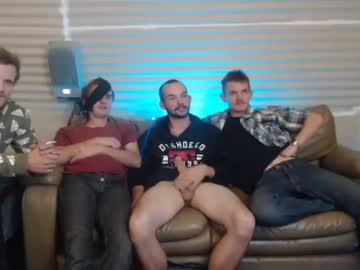 man ethansxxx image #649801