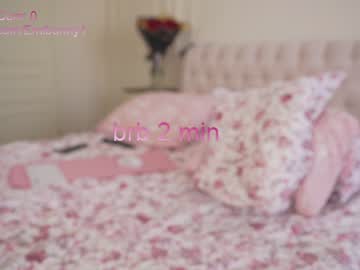 girl emilia98xxx image #2712096