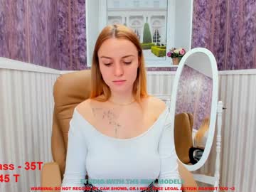 girl erika_coy image #1528329