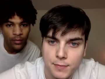 man jboihucci image #3756446