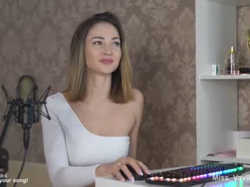 girl miss_vavilova image #2630438