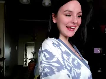 girl _sweetpie__ image #7042610