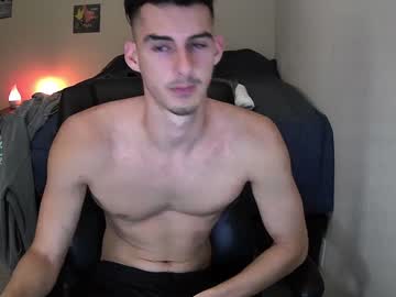 man b1ggbradd image #2550803